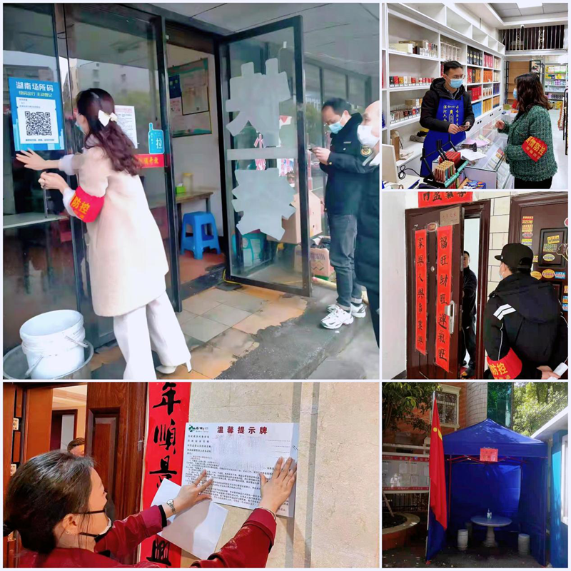 图片1jj.png 图片1jj.png