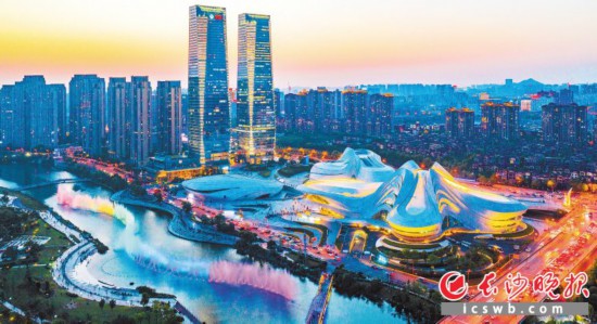 ��������һ�����ڣ�÷Ϫ�����ݶೡ������Ȫ�㡣��ɳ����ȫý����� ���� ��