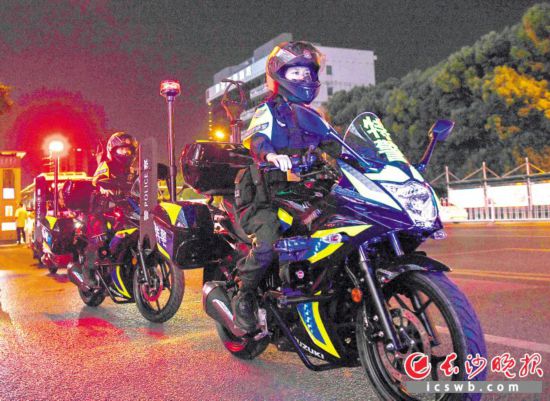 ��ҹɫ���ֵĴ��С���ɳ�ؾ������Ա��Ѳ�ߡ� ��ɳ����ȫý����� �˵� ��