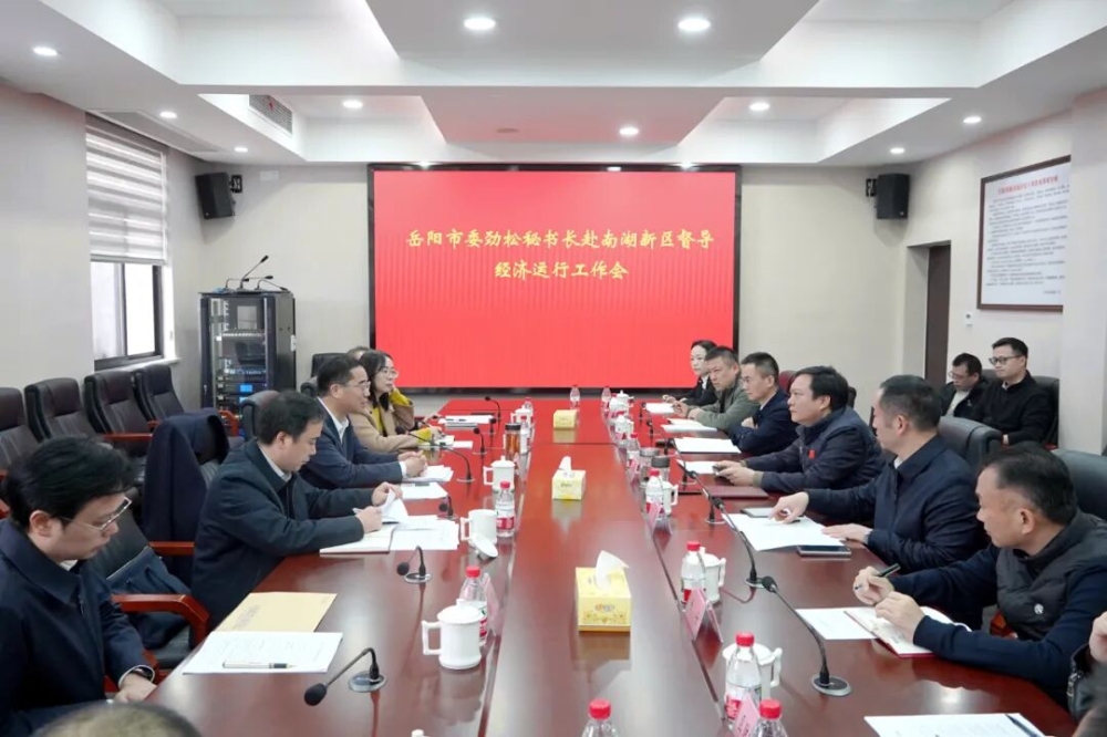 ��������������������й���