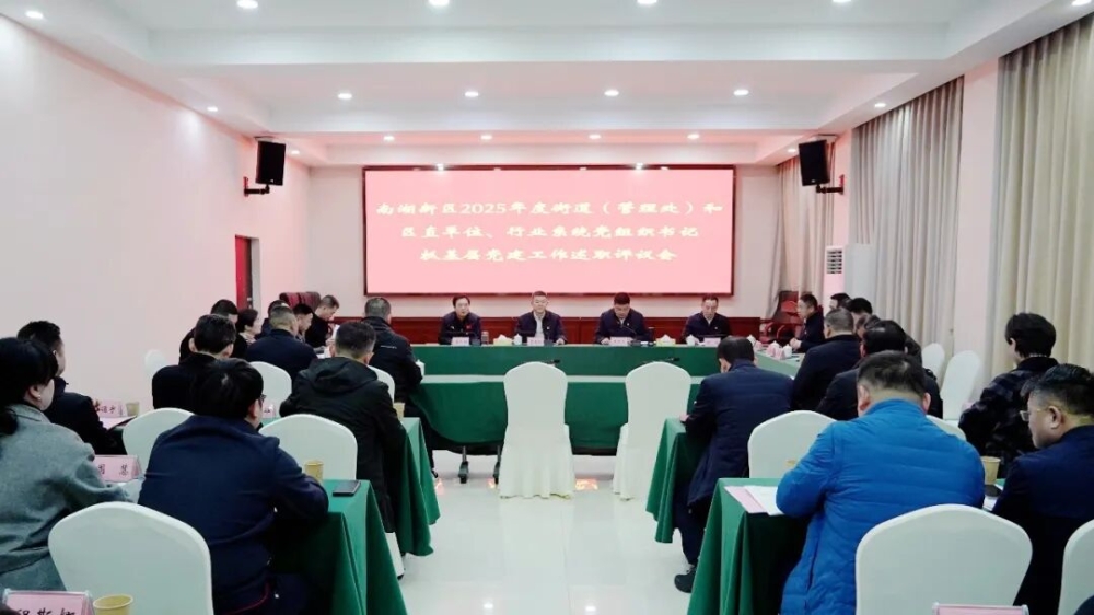 �����������ٿ�ȫ��2025��Ƚֵ���������������ֱ��λ����ҵϵͳ����֯���ץ���㵳��������ְ�����