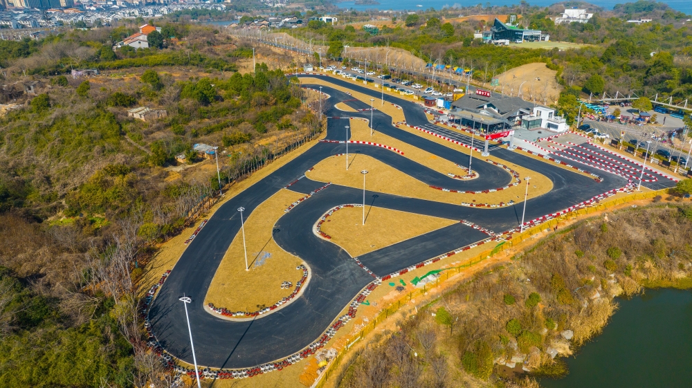 ���ٿ�����