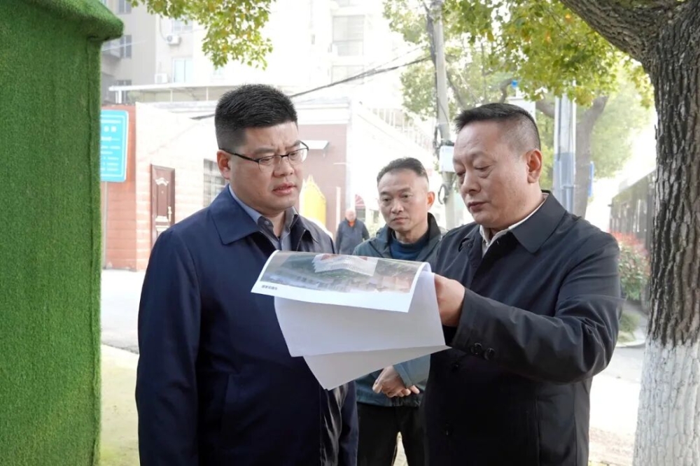 �����������츳���ŵ���