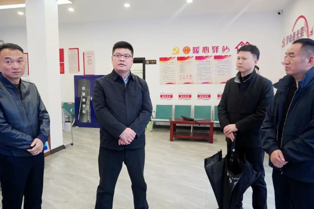 ������������ɽ����������