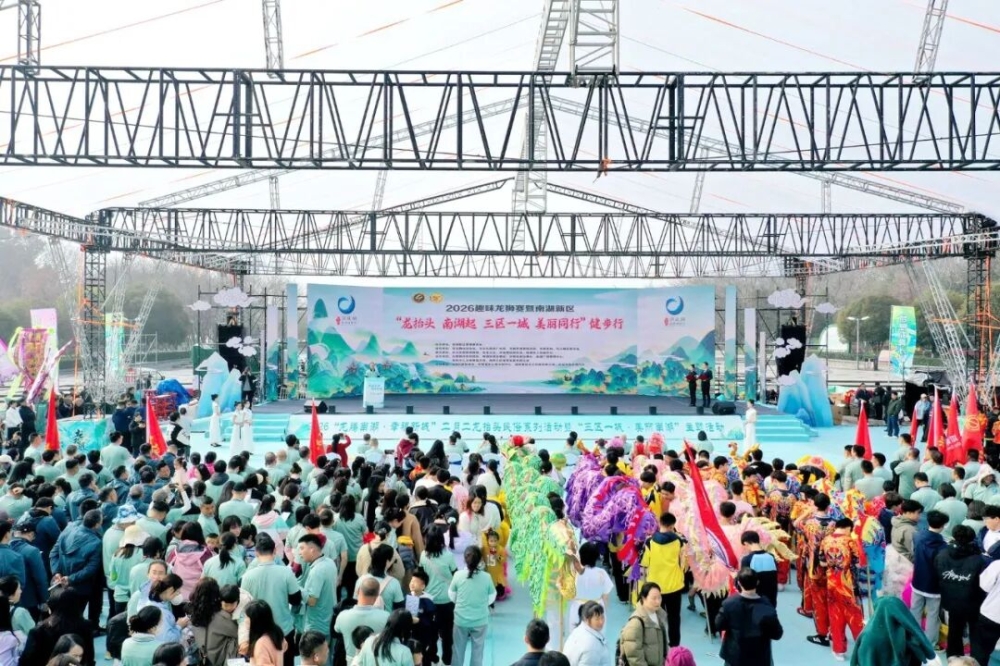 �����ٰ�Ȥζ��ʨ�������⽡���л