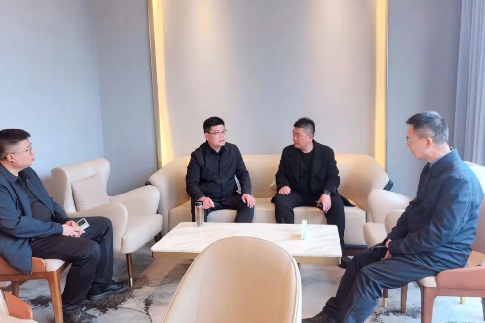 �����¸��㽭�Ϻ����̿���