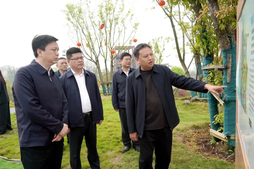 ʡ����������������ָ���Ļ����β�ҵ��չ����