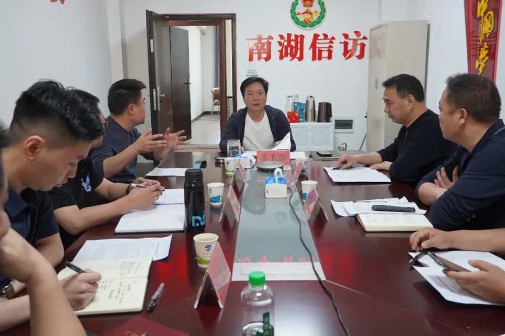 ����ʤ�����ٿ��ŷù������Ȼ�